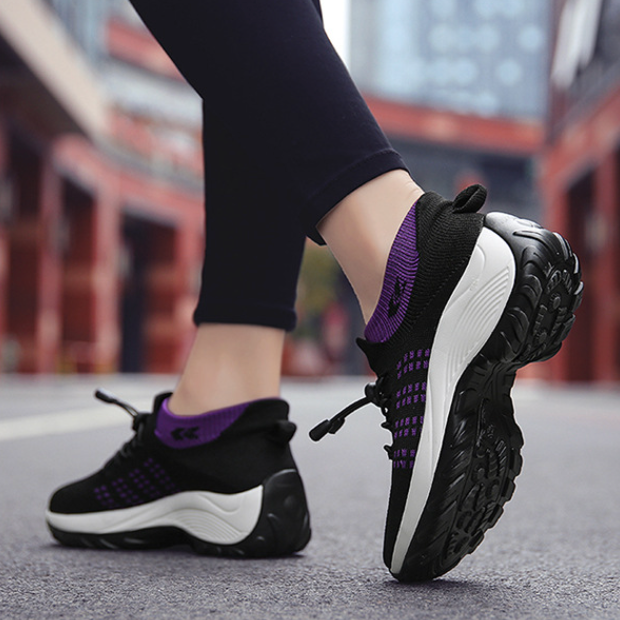 ELENA - Dein Komfortwunder für Beruf & Freizeit