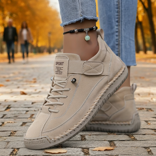 MAYA - Ergonomischer Wohlfühl-Schuh für jeden Tag