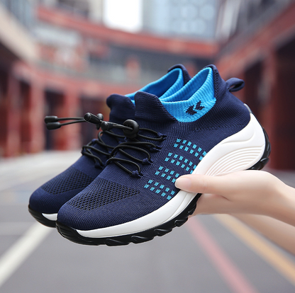 ELENA - Dein Komfortwunder für Beruf & Freizeit