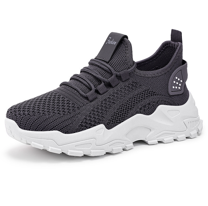 VALERIA - Unvergleichlicher Komfort, den du spürst