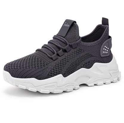 VALERIA - Unvergleichlicher Komfort, den du spürst