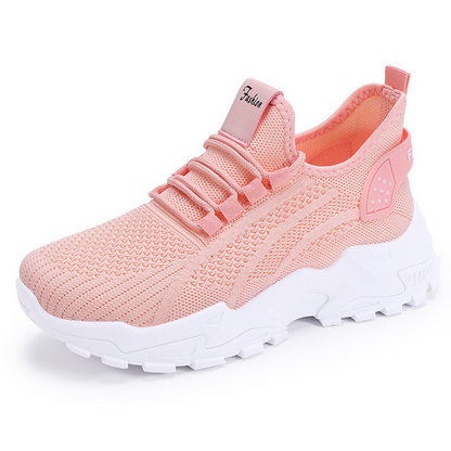 VALERIA - Unvergleichlicher Komfort, den du spürst