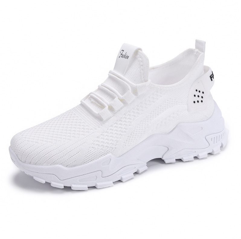 VALERIA - Unvergleichlicher Komfort, den du spürst