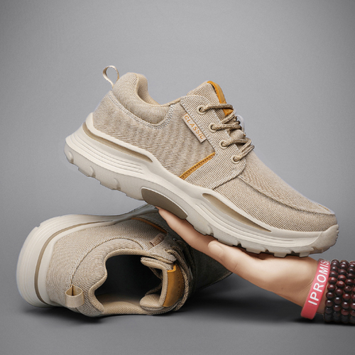 MARELLO - Spüre den puren Komfort & Leichtigkeit