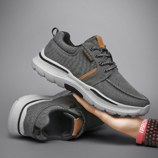 MARELLO - Spüre den puren Komfort & Leichtigkeit