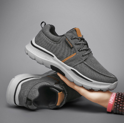 MARELLO - Spüre den puren Komfort & Leichtigkeit