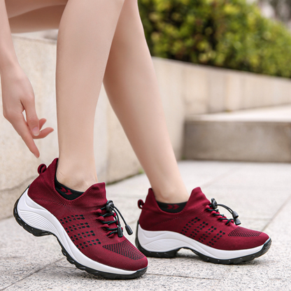 ELENA - Dein Komfortwunder für Beruf & Freizeit