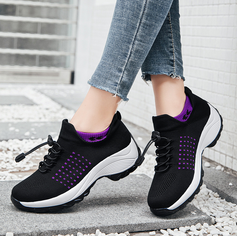 ELENA - Dein Komfortwunder für Beruf & Freizeit