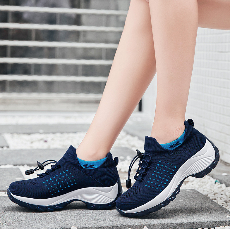 ELENA - Dein Komfortwunder für Beruf & Freizeit