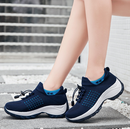 ELENA - Dein Komfortwunder für Beruf & Freizeit