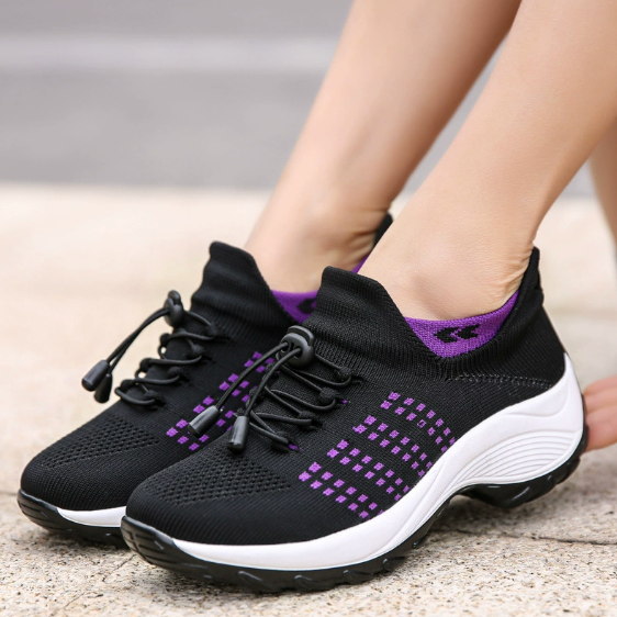 ELENA - Dein Komfortwunder für Beruf & Freizeit