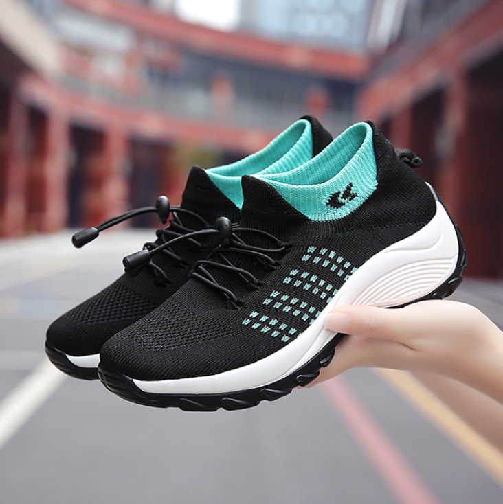 ELENA - Dein Komfortwunder für Beruf & Freizeit