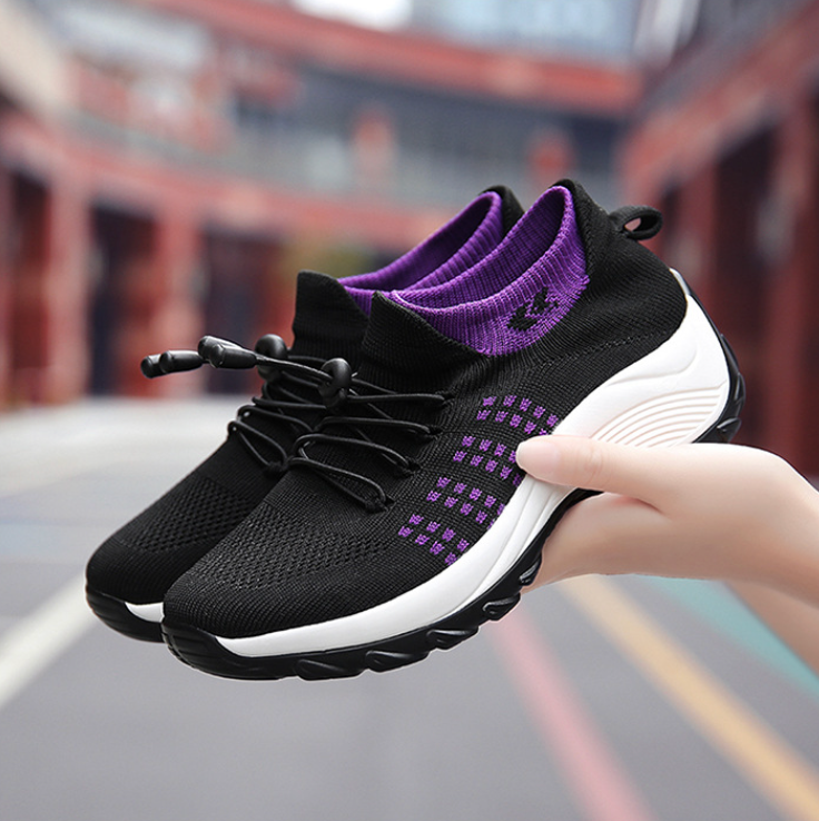 ELENA - Dein Komfortwunder für Beruf & Freizeit