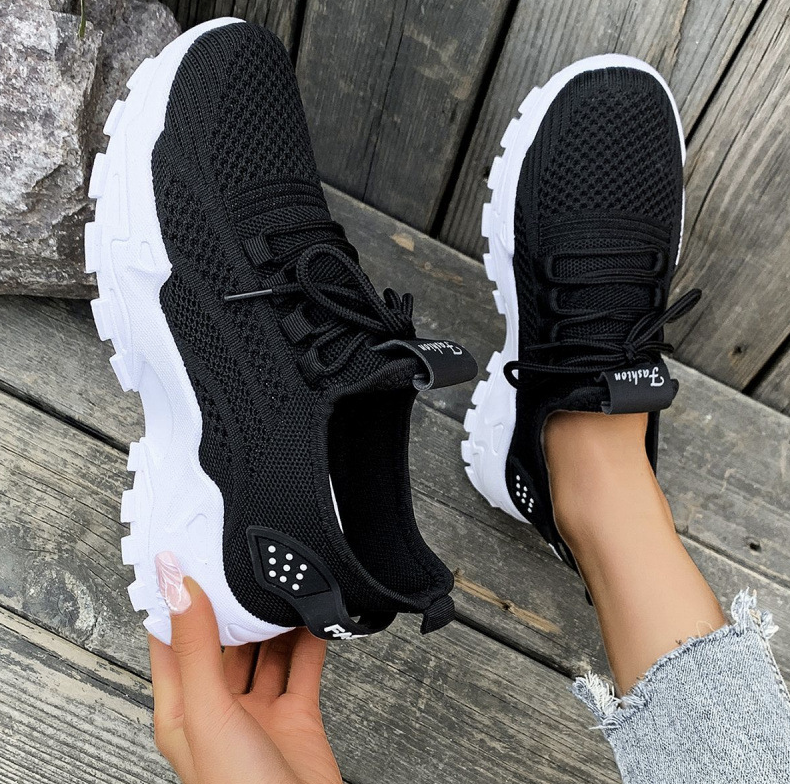 VALERIA - Unvergleichlicher Komfort, den du spürst