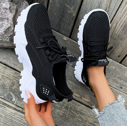 VALERIA - Unvergleichlicher Komfort, den du spürst