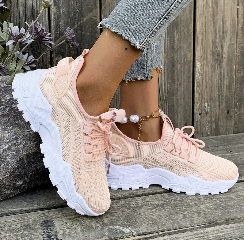 VALERIA - Unvergleichlicher Komfort, den du spürst