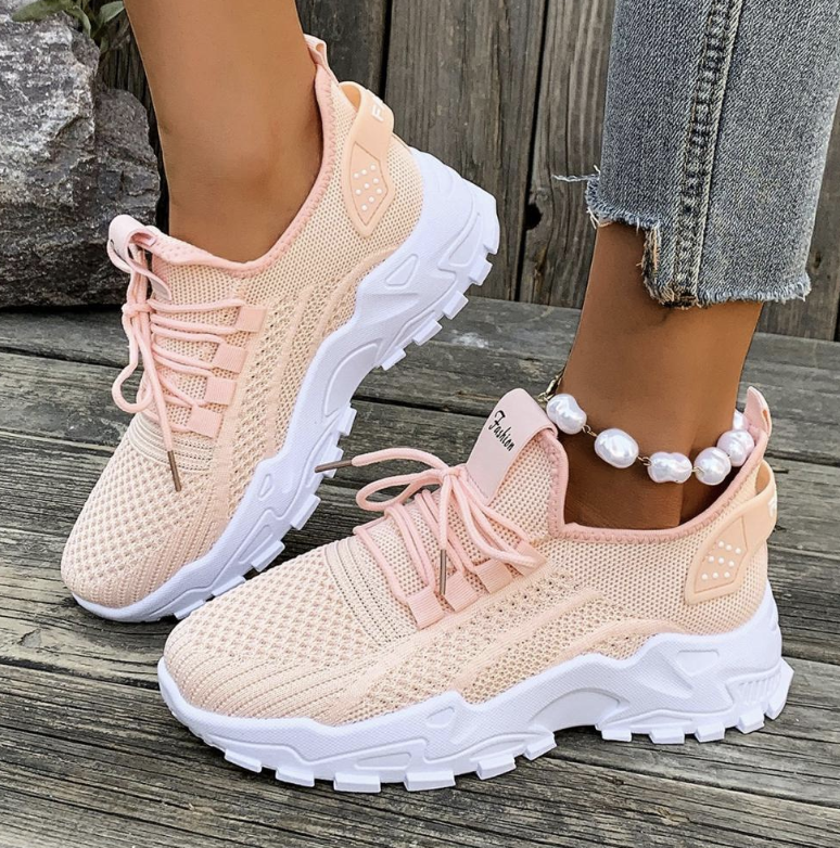 VALERIA - Unvergleichlicher Komfort, den du spürst