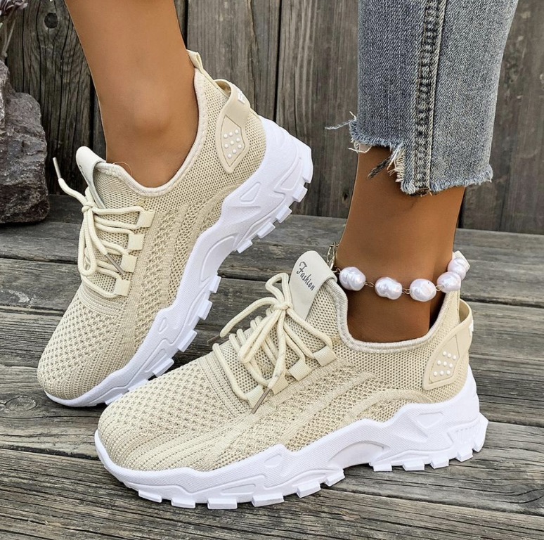 VALERIA - Unvergleichlicher Komfort, den du spürst