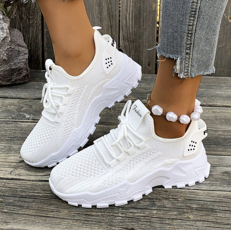 VALERIA - Unvergleichlicher Komfort, den du spürst