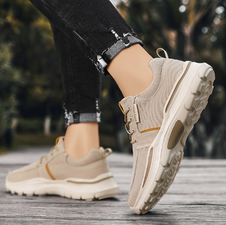 MARELLO - Spüre den puren Komfort & Leichtigkeit