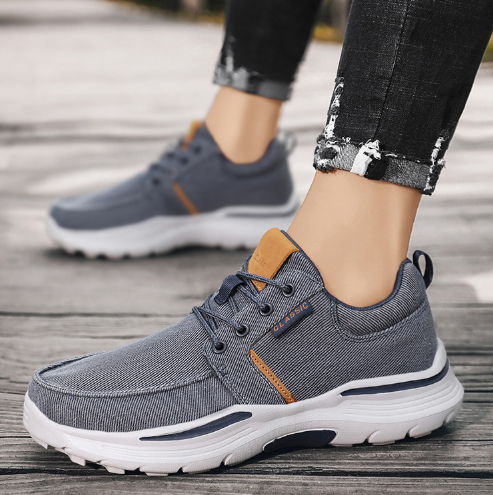 MARELLO - Spüre den puren Komfort & Leichtigkeit