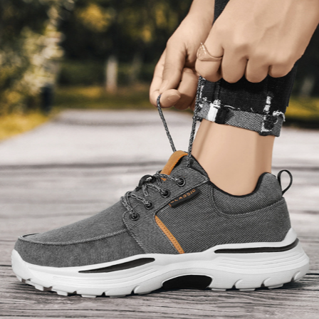 MARELLO - Spüre den puren Komfort & Leichtigkeit