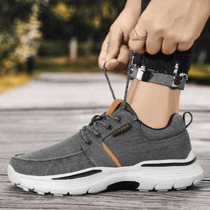 MARELLO - Spüre den puren Komfort & Leichtigkeit