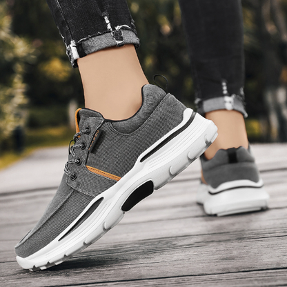 MARELLO - Spüre den puren Komfort & Leichtigkeit