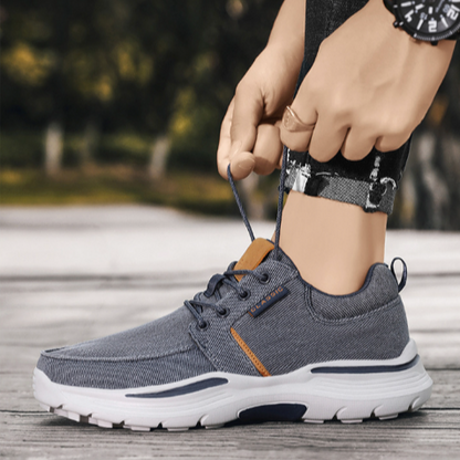 MARELLO - Spüre den puren Komfort & Leichtigkeit