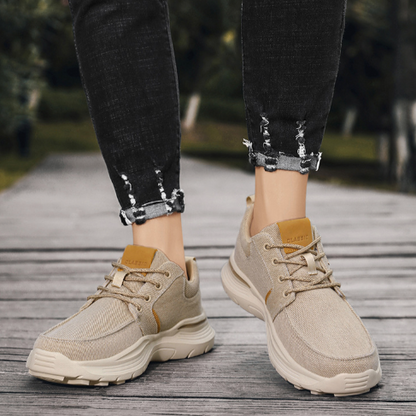 MARELLO - Spüre den puren Komfort & Leichtigkeit