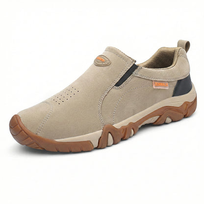 MediAktiv - Leichte, sichere Komfortschuhe für schmerzfreies Gehen