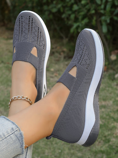 MARLENE - Der Sommerschuh für Leichtigkeit, die du spürst